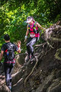 BIB: 2729
                            <button type="button" onclick="openModal(7064377)" class="btn btn-primary btn-sm float-right btn-popup" data-toggle="modal" data-target=".modal-high-quality">
                        <i class="fas fa-shopping-cart"></i> Add to Cart
                    </button>
                                            <button type="button" onclick="isThisMe(7064377, true)" class="btn btn-success btn-sm float-right btn-popup btn-isme hidden" data-toggle="tooltip" data-placement="bottom" title="นี่คือรูปของคุณใช่ไหม คลิกที่นี่เพื่อเอาเข้าอัลบั้ม">
                        <i class="fas fa-plus"></i> Add to album
                    </button>
                    <button type="button" onclick="isThisMe(7064377, false)" class="btn btn-warning btn-sm float-right btn-popup btn-isnotme hidden">
                        <i class="fas fa-ban"></i> Remove from album
                    </button>